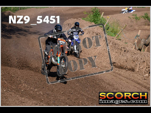 Apex Sat 03-Jun Experts-009