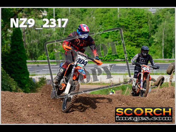 Apex Sun 28-May Inters-039