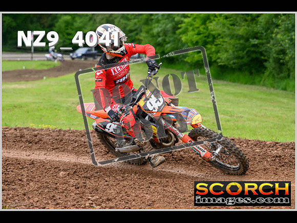 LDR Wed 31-May Experts-125