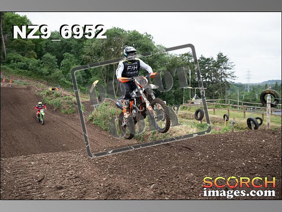 Apex 24-Jun-2023-0069