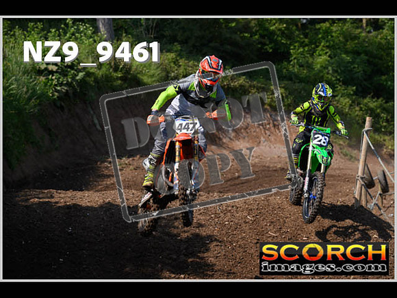 Apex Sat 10-Jun  Experts-135