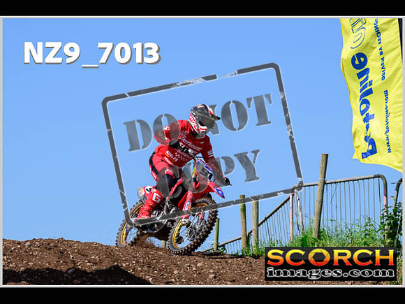 Lower Drayton Vets-21