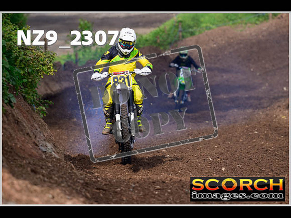 Apex Sun 28-May Inters-029