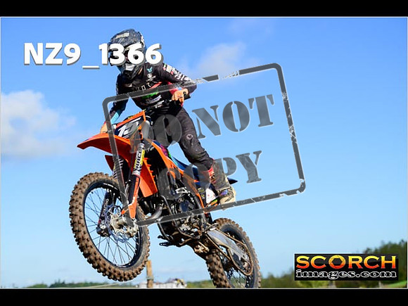 Experts-077