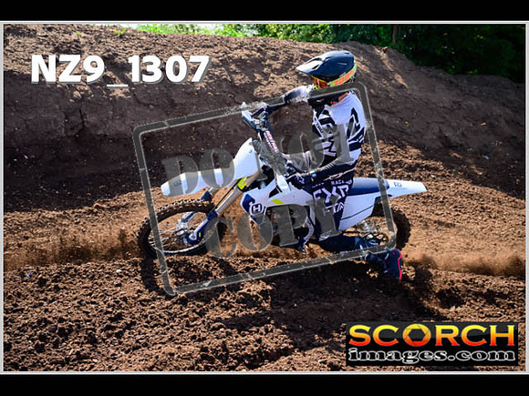 Apex Sat 27-May Inters-081