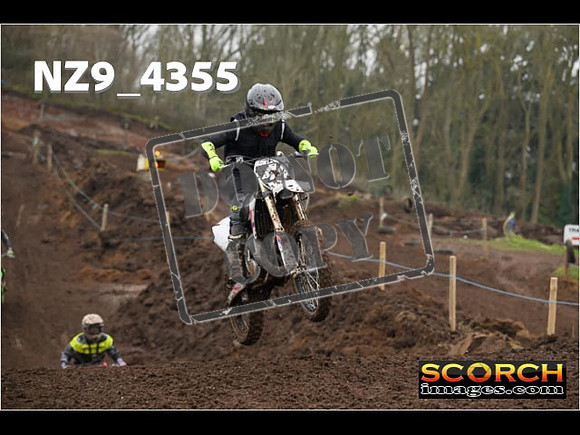 Experts-202