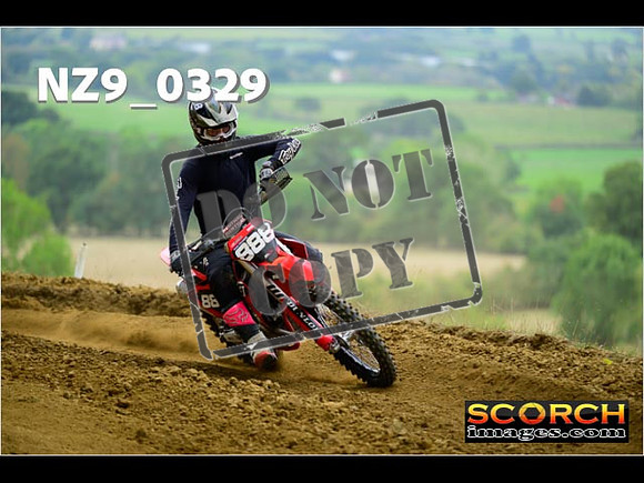 Experts-280