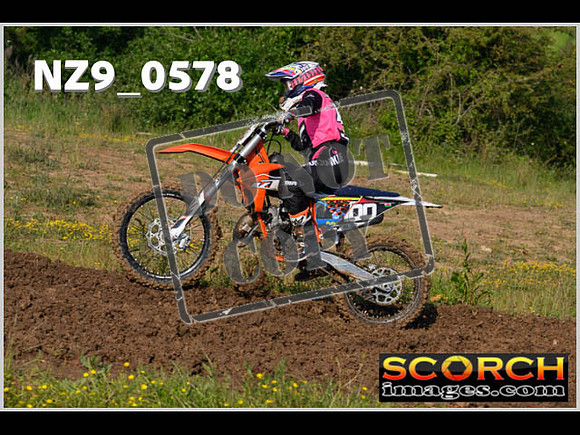 AMCA Warmingham 11-Jun YouthWomens-008
