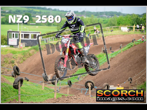 Apex Sun 28-May Experts-174