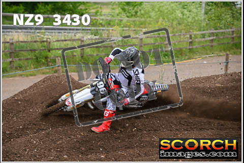 17-Jun 2023 Experts-036