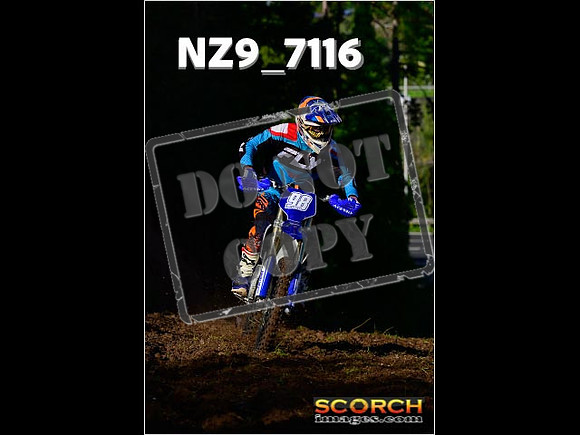 Wed23Sept-057