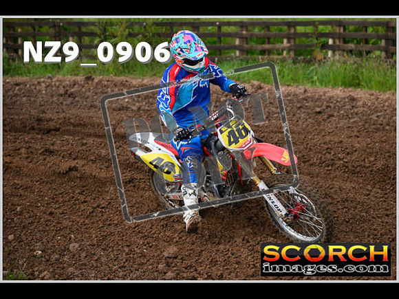 AMCA Warmingham 11-Jun Vets-049