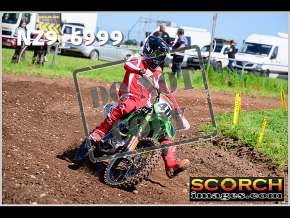 Lower Drayton Vets-08