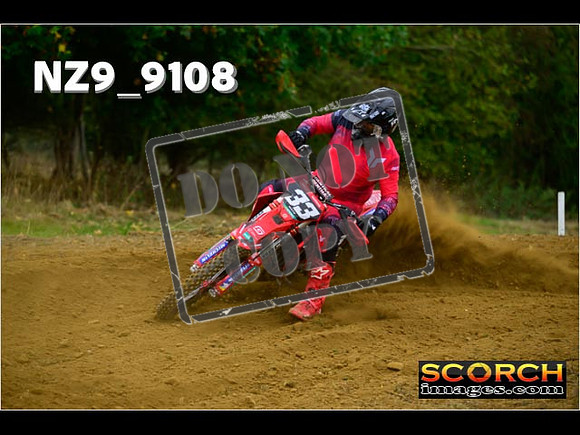 Experts-149