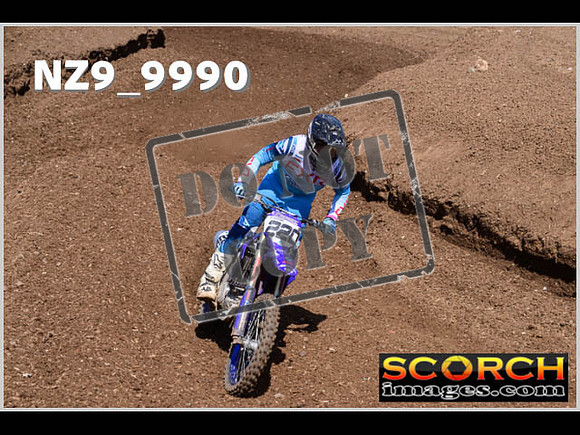 Apex Wed 24-May-2023-245