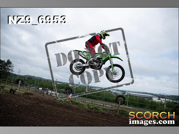 Apex 24-Jun-2023-0070