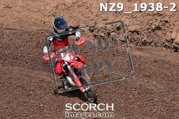 NZ9_1938-2