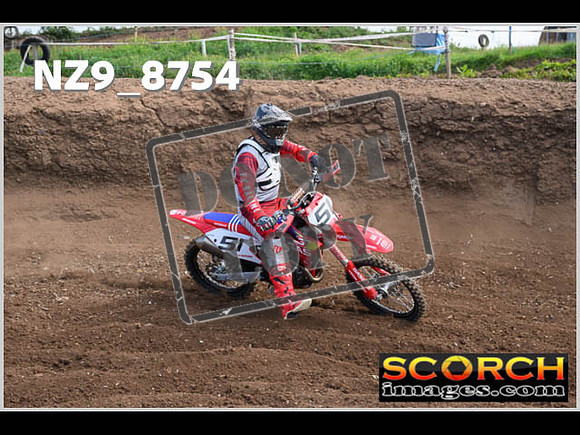 Apex Thur 08-Jun-040