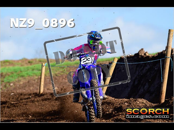 Wed30Sept-051