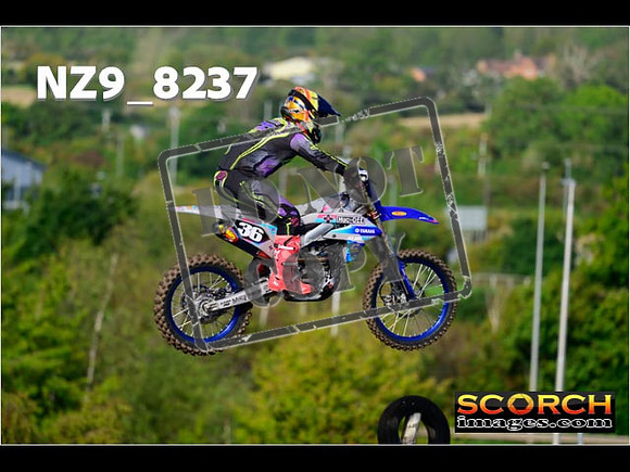 Inters-129