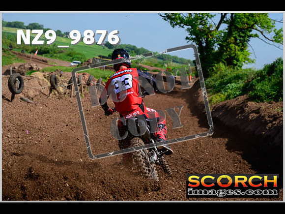 Apex Wed 24-May-2023-144