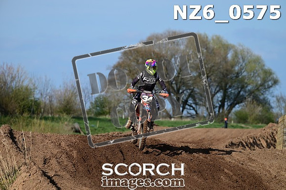 NZ6_0575