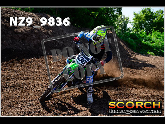 Apex Wed 24-May-2023-106