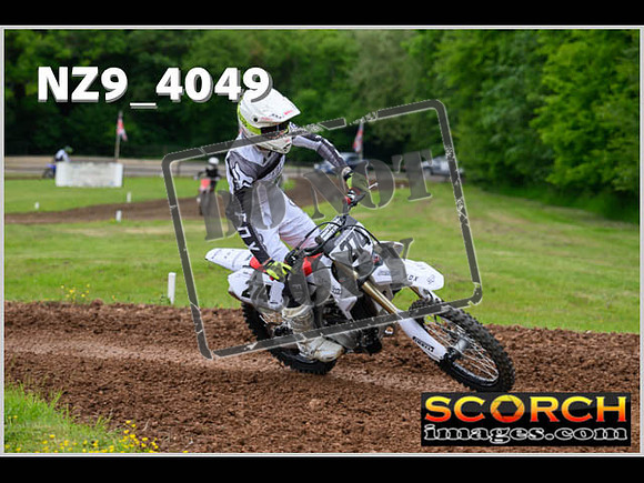 LDR Wed 31-May Experts-133