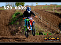 IntersGreen-014