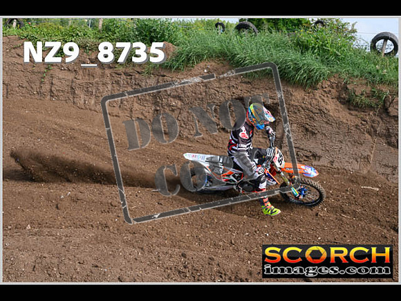 Apex Thur 08-Jun-023