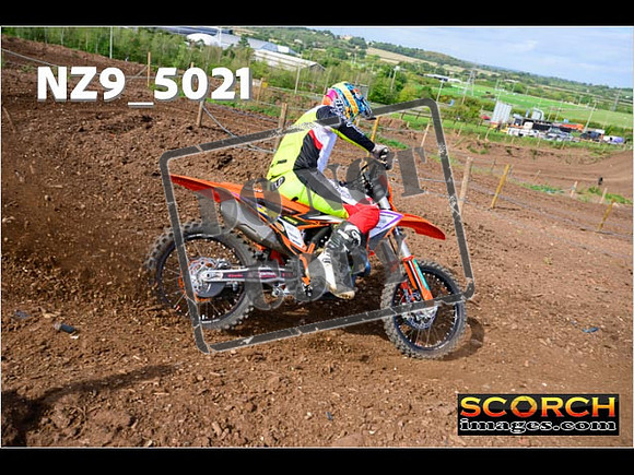 Wed17Sept-401