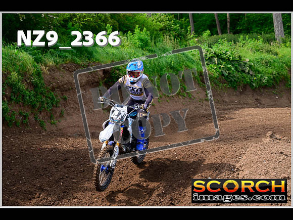 Apex Sun 28-May Inters-084