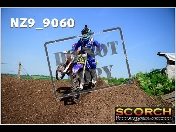 Experts-128