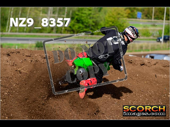 Experts-123