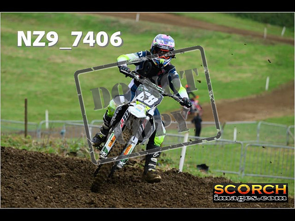 Novice-107