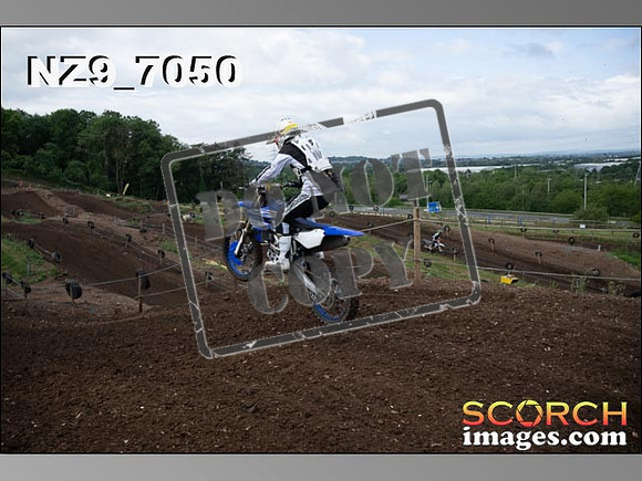 Apex 24-Jun-2023-0167