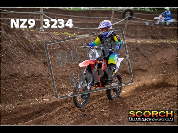 Inters-297