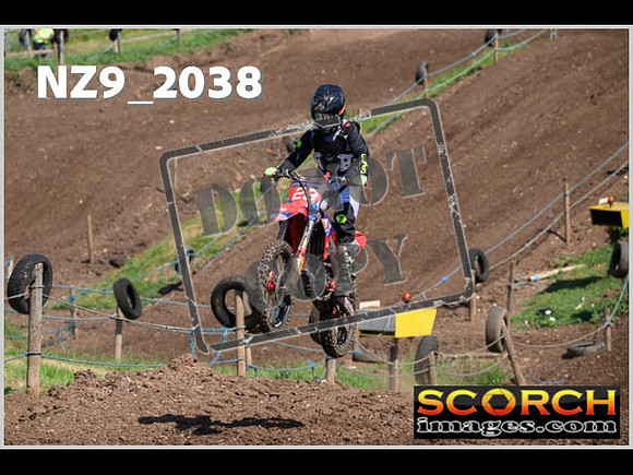 Apex Wed 14-Jun-143