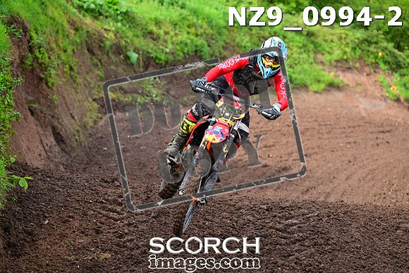 NZ9_0994-2