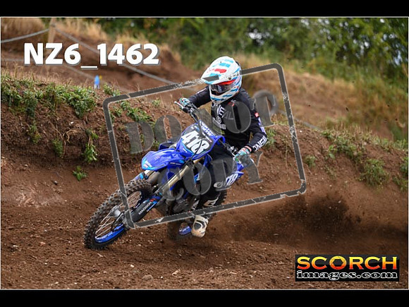 Wed16Jul-099