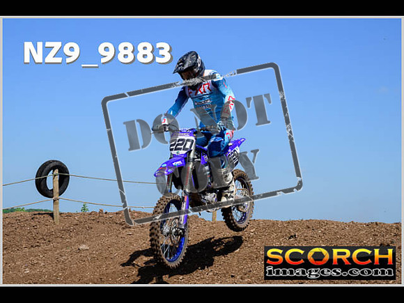 Apex Wed 24-May-2023-151