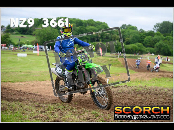 LDR Wed 31-May Novice-036