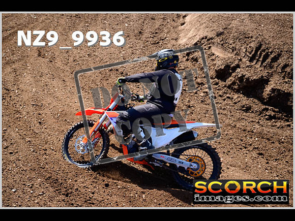 Apex Wed 24-May-2023-197