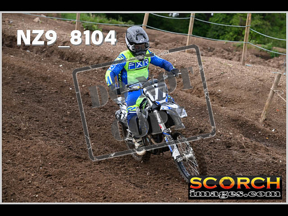 Apex Wed 07-Jun-010