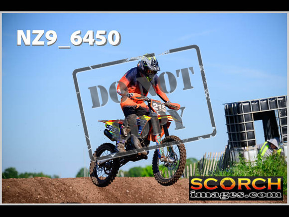 Lower Drayton 125's-034