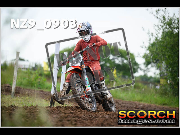 AMCA Warmingham 11-Jun Vets-046