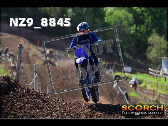 Inters-453
