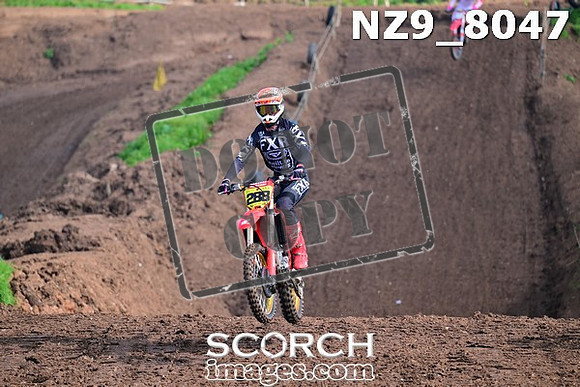 NZ9_8047
