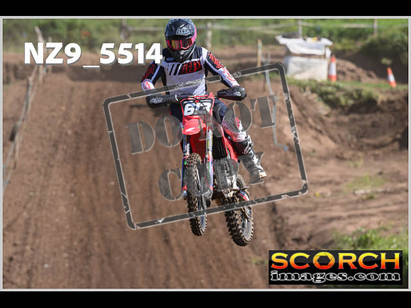 Apex Sat 03-Jun Experts-071