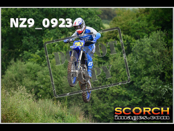 AMCA Warmingham 11-Jun 125'S-010